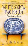 One for Sorrow Two for Joy