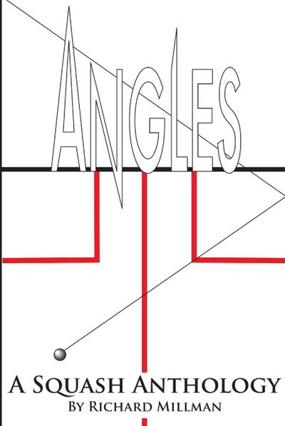 Angles A Squash Anthology