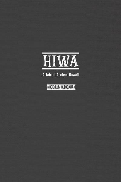 Hiwa