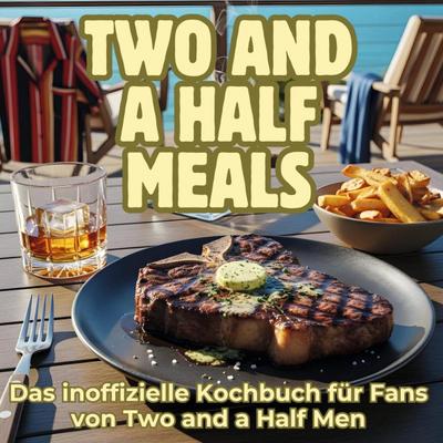 Two and a Half Meals