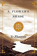 A Flower’s Shade