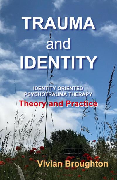 Trauma and  Identity