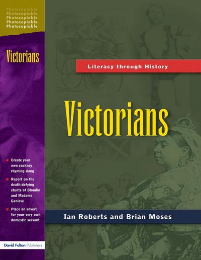 Victorians