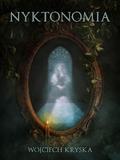 Nyktonomia