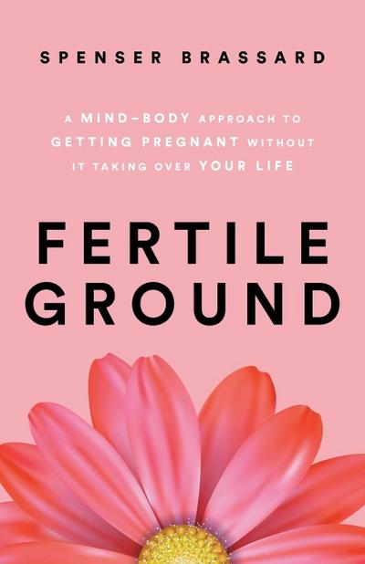 Fertile Ground