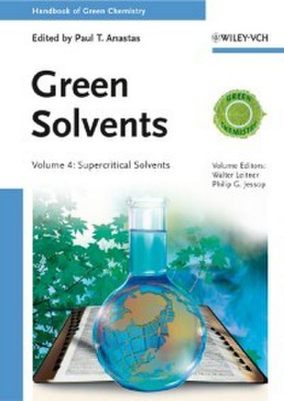 Green Solvents