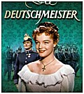 Die Deutschmeister