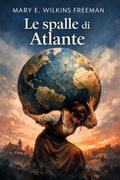 Le spalle di Atlante