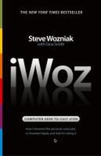 Iwoz