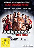 Bullyparade - Der Film