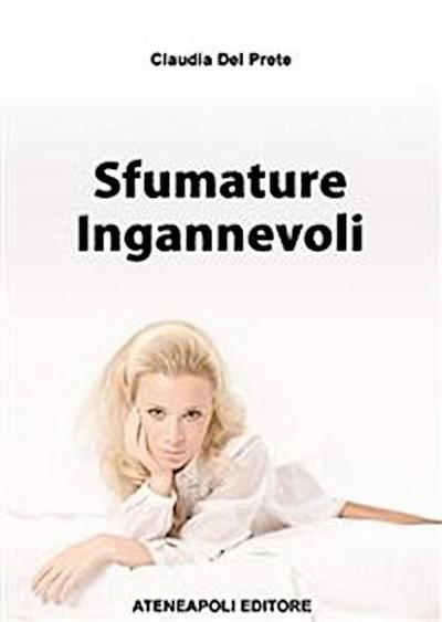 Sfumature ingannevoli