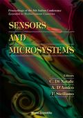 SENSORS & MICROSYSTEMS