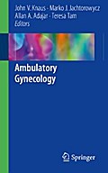 Ambulatory Gynecology