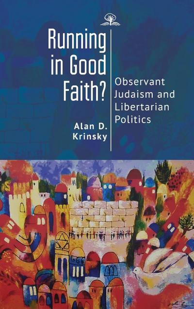 Running in Good Faith?