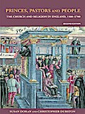 Princes, Pastors and People