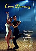 Come Dancing