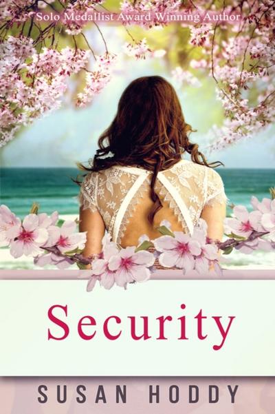 Security