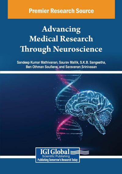 Advancing Medical Research Through Neuroscience