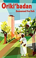 Oriki’badan