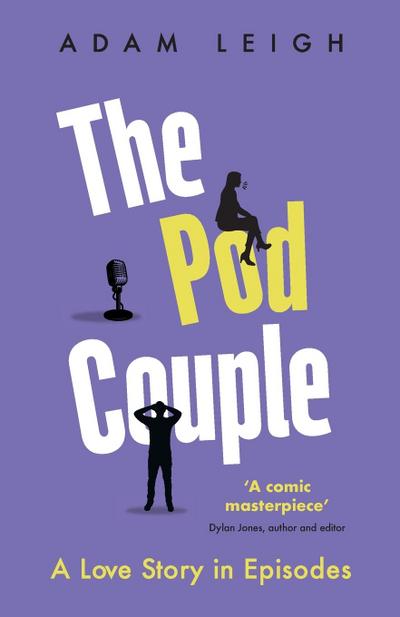 The Pod Couple