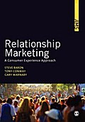Relationship Marketing