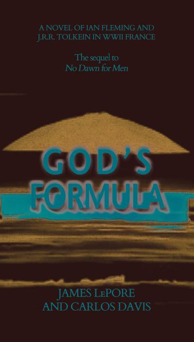 God’s Formula