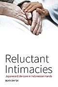 Reluctant Intimacies