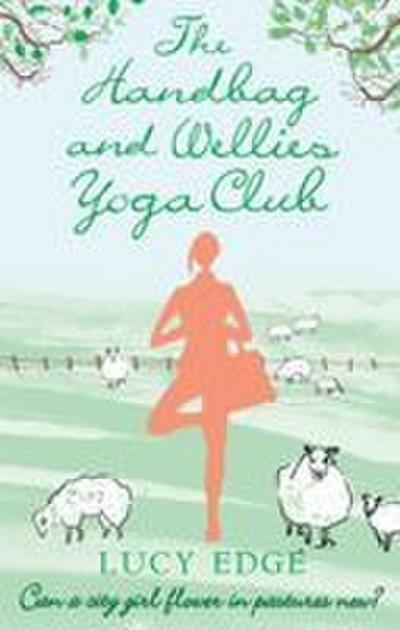 The Handbag and Wellies Yoga Club