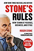Stone’s Rules