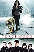 Torchwood: Pack Animals