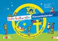 Interkultureller Klassenkalender