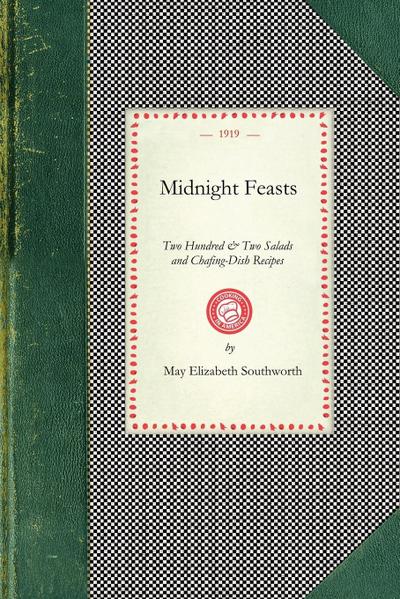 Midnight Feasts