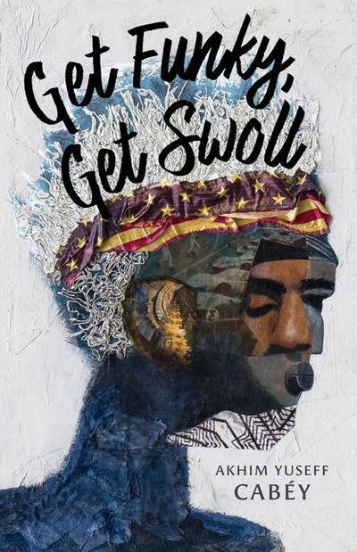 Get Funky, Get Swoll