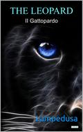 The Leopard