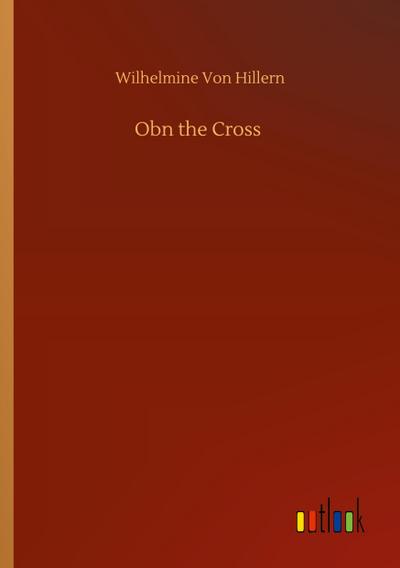 Obn the Cross
