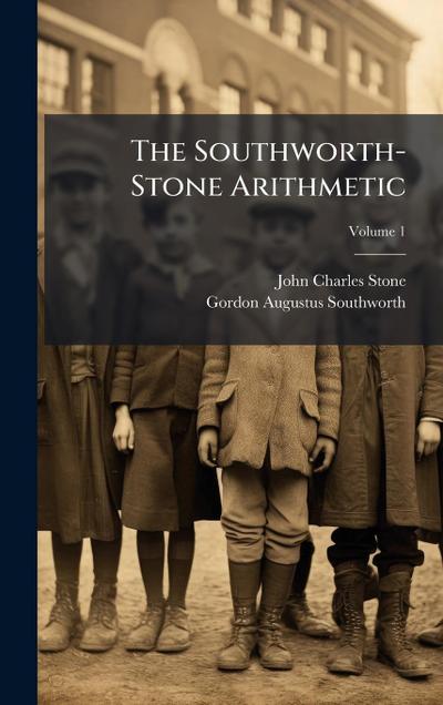 The Southworth-Stone Arithmetic