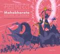 Mahabharata