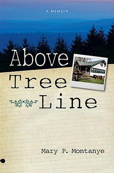 Above Tree Line