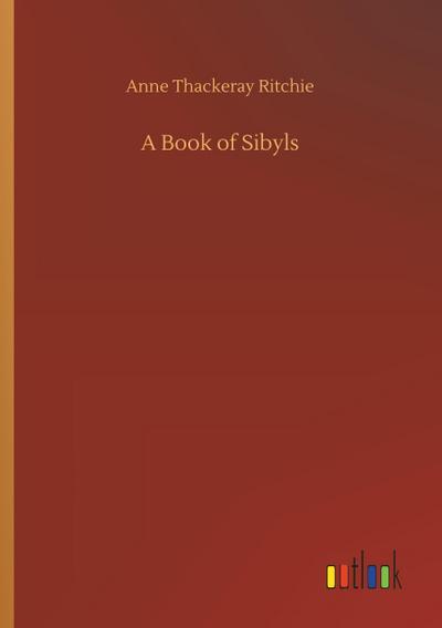 A Book of Sibyls