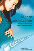 Madre adolescente