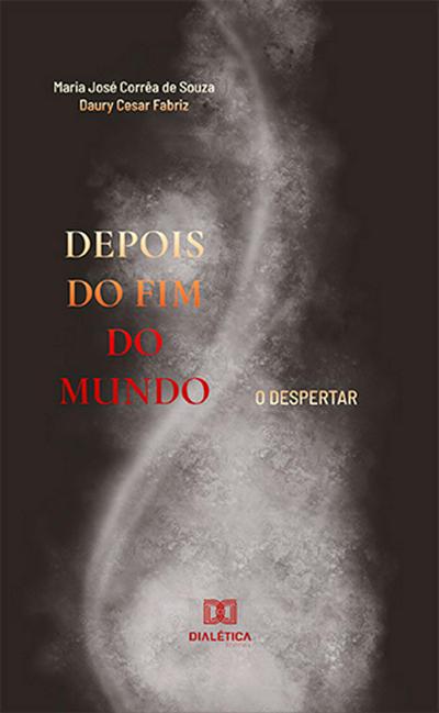 Depois do fim do mundo