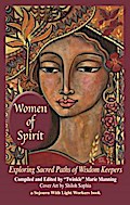 Women of Spirit