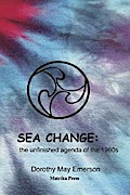 Sea Change
