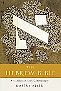The Hebrew Bible