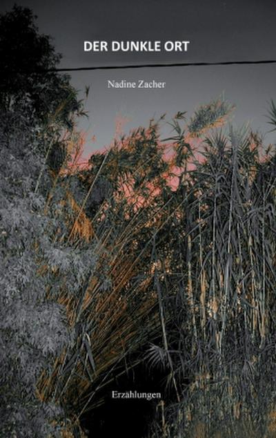Der dunkle Ort