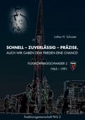 Schnell - Zuverlässig - Präzise, auch wir gaben de