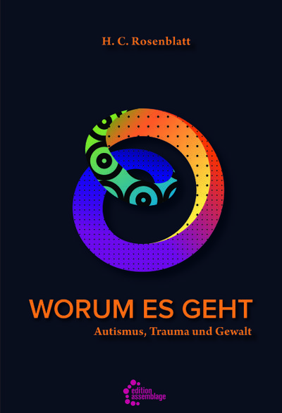 Worum es geht