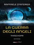 La guerra degli angeli