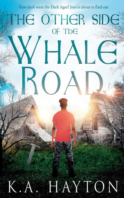 The Other Side of Whale Road
