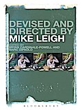 Devised and Directed by Mike Leigh